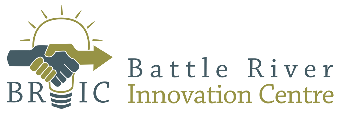 Battle River Innovation Centre